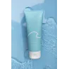 Shampoing Douche Aprés Piscine Wafe Care