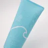 Shampoing Douche Aprés Piscine Wafe Care
