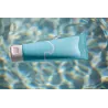 Shampoing Douche Aprés Piscine Wafe Care