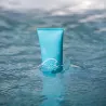 Shampoing Douche Aprés Piscine Wafe Care
