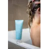 Shampoing Douche Aprés Piscine Wafe Care