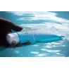 Shampoing Douche Aprés Piscine Wafe Care