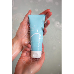 Shampoing Douche Aprés Piscine Wafe Care