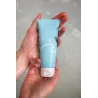 Shampoing Douche Aprés Piscine Wafe Care