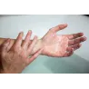 Shampoing Douche Aprés Piscine Wafe Care