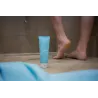 Shampoing Douche Aprés Piscine Wafe Care