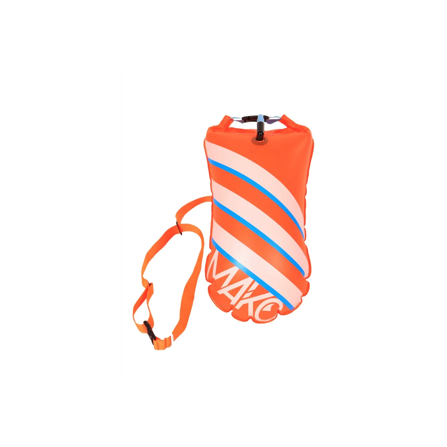 Bouée de Natation OW Mako