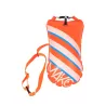 Bouée de Natation OW Mako