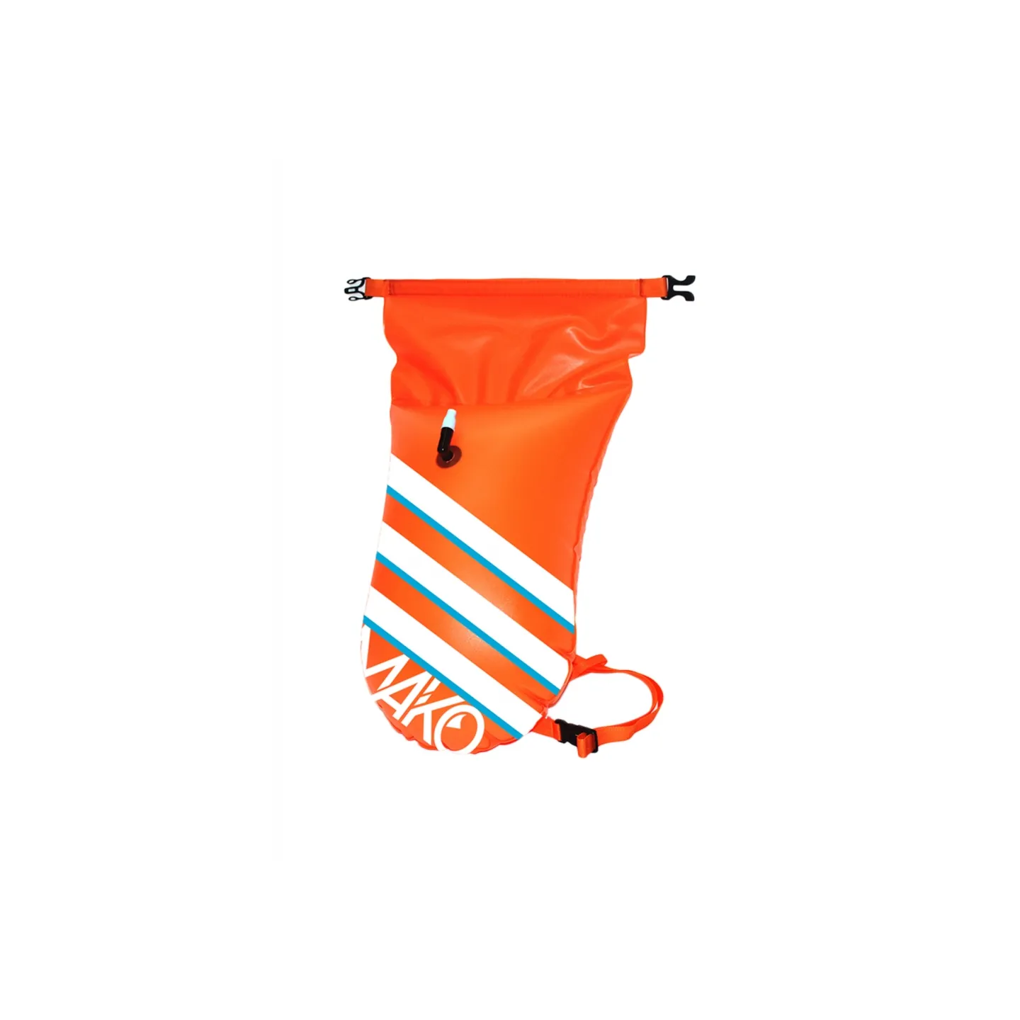 Bouée de Natation OW Mako