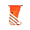 Bouée de Natation OW Mako