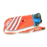 Bouée de Natation OW Mako