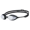 Cobra Swipe Mirror outdoors Silver Black