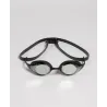 Cobra Swipe Mirror outdoors Silver Black