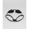 Cobra Swipe Mirror outdoors Silver Black