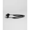 Cobra Swipe Mirror outdoors Silver Black