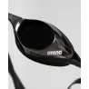 Cobra Swipe Mirror outdoors Silver Black
