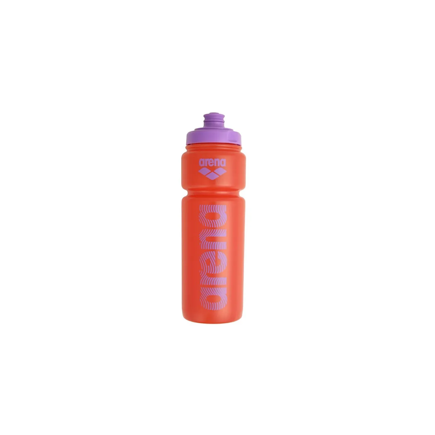 Gourde Arena Sport Bottle Red Purple