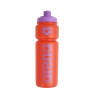 Gourde Arena Sport Bottle Red Purple