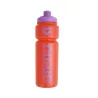 Gourde Arena Sport Bottle Red Purple