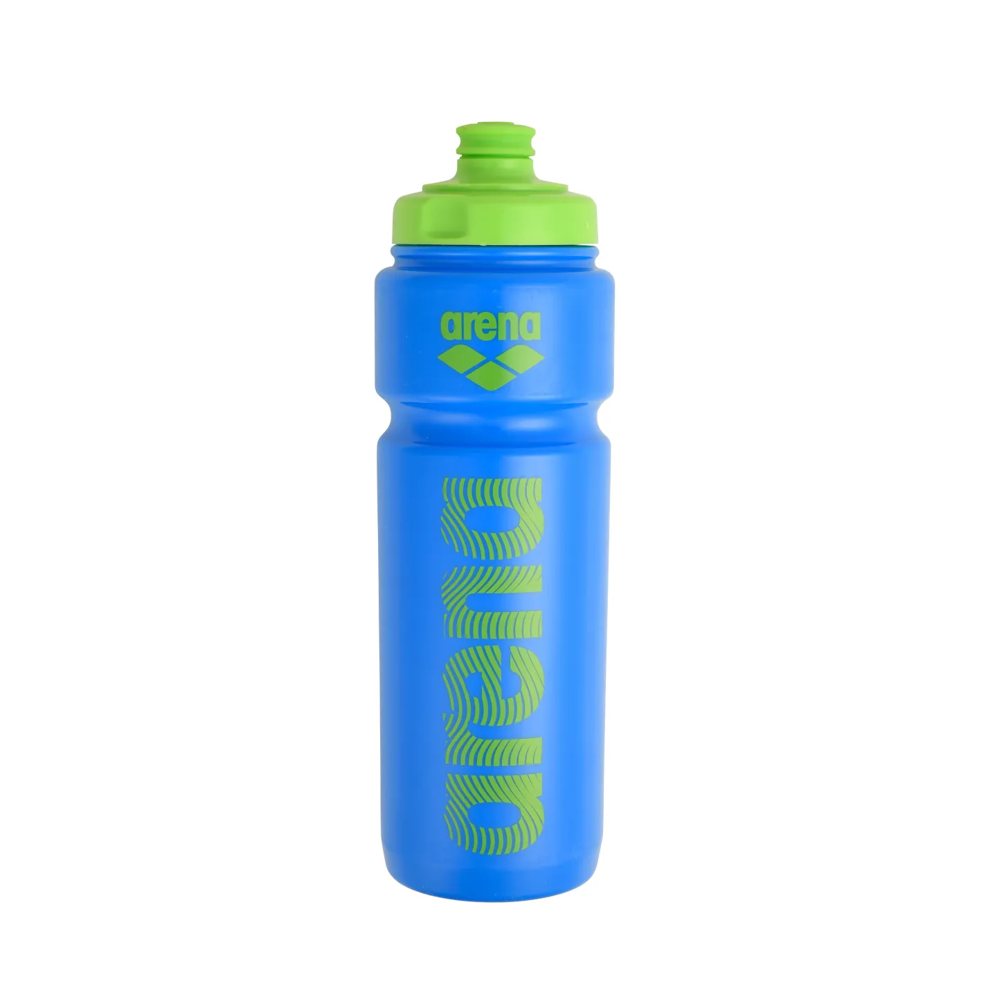 Gourde Arena Sport Bottle Royal Green