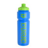 Gourde Arena Sport Bottle Royal Green