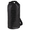 Sac Team Drybag All Black