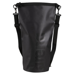 Sac Team Drybag All Black