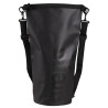 Sac Team Drybag All Black