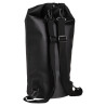 Sac Team Drybag All Black