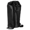 Sac Team Drybag All Black