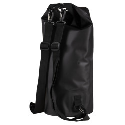 Sac Team Drybag All Black