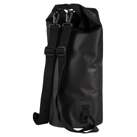 Sac Team Drybag All Black