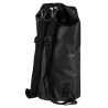 Sac Team Drybag All Black