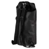 Sac Team Drybag All Black
