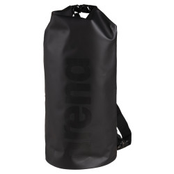 Sac Team Drybag All Black
