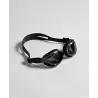 Lunettes Air-Bold Swipe Smoke Smoke Balck