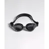Lunettes Air-Bold Swipe Smoke Smoke Balck