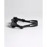 Lunettes Air-Bold Swipe Smoke Smoke Balck