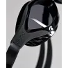 Lunettes Air-Bold Swipe Smoke Smoke Balck