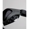 Lunettes Air-Bold Swipe Smoke Smoke Balck