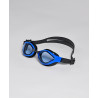 Lunettes Air-Bold Swipe Blue Blue Black