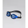 Lunettes Air-Bold Swipe Blue Blue Black
