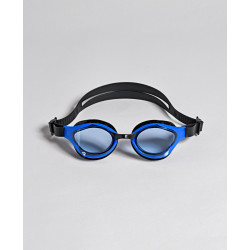 Lunettes Air-Bold Swipe Blue Blue Black