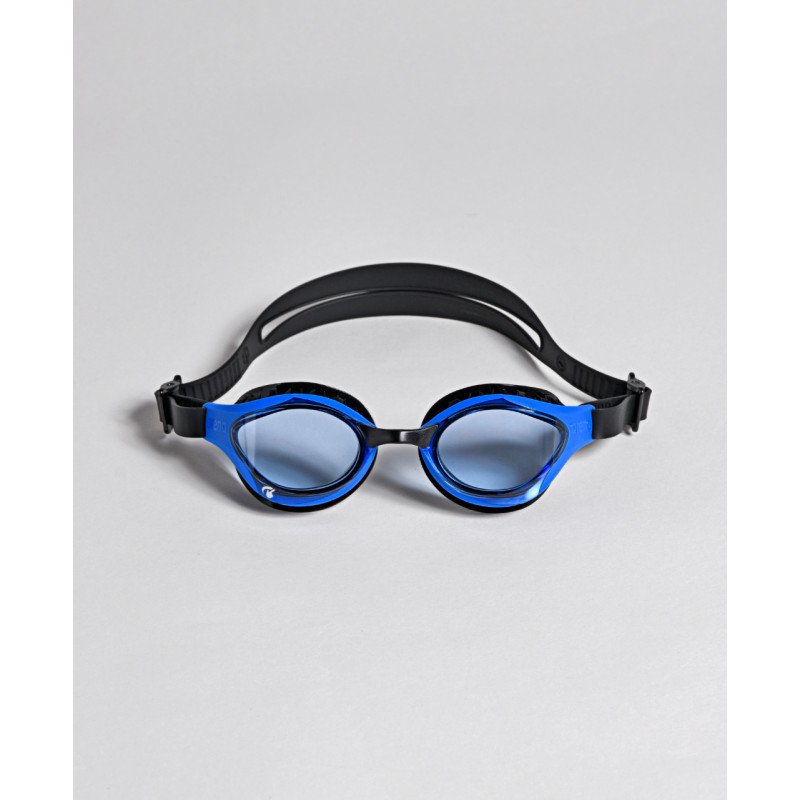 Lunettes Air-Bold Swipe Blue Blue Black