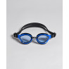 Lunettes Air-Bold Swipe Blue Blue Black