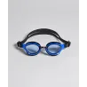 Lunettes Air-Bold Swipe Blue Blue Black