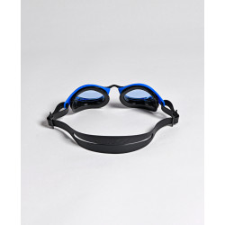 Lunettes Air-Bold Swipe Blue Blue Black