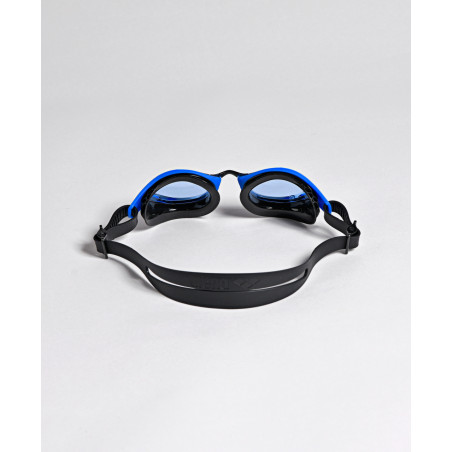 Lunettes Air-Bold Swipe Blue Blue Black