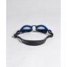 Lunettes Air-Bold Swipe Blue Blue Black