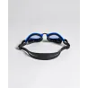 Lunettes Air-Bold Swipe Blue Blue Black